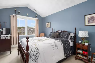 15 Morningside Drive, North Kingstown, RI 02852 - Photo 22