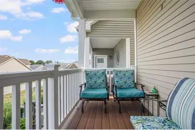 15 Morningside Drive, North Kingstown, RI 02852 - Photo 4
