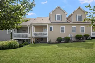 15 Morningside Dr, North Kingstown, RI 02852 - Photo 32