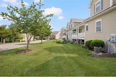 15 Morningside Drive, North Kingstown, RI 02852 - Photo 36