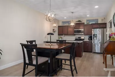 15 Morningside Drive, North Kingstown, RI 02852 - Photo 10