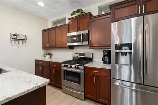 15 Morningside Dr, North Kingstown, RI 02852 - Photo 12