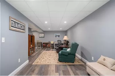 15 Morningside Drive, North Kingstown, RI 02852 - Photo 28