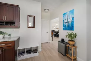 15 Morningside Dr, North Kingstown, RI 02852 - Photo 18