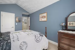 15 Morningside Dr, North Kingstown, RI 02852 - Photo 22