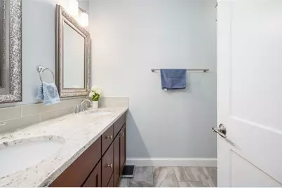15 Morningside Drive, North Kingstown, RI 02852 - Photo 24