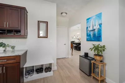 15 Morningside Drive, North Kingstown, RI 02852 - Photo 18