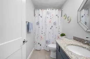 15 Morningside Dr, North Kingstown, RI 02852 - Photo 26