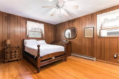 121 Winnapaug Road, Westerly, RI 02891 - Photo 38