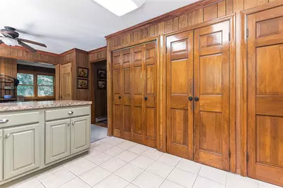 121 Winnapaug Road, Westerly, RI 02891 - Photo 20