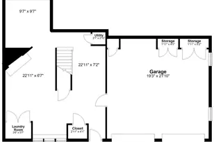 121 Winnapaug Rd, Westerly, RI 02891 - Photo 46