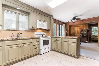 121 Winnapaug Road, Westerly, RI 02891 - Photo 18