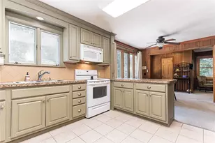 121 Winnapaug Rd, Westerly, RI 02891 - Photo 18