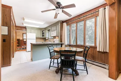 121 Winnapaug Road, Westerly, RI 02891 - Photo 24