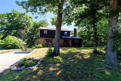 121 Winnapaug Road, Westerly, RI 02891 - Photo 6