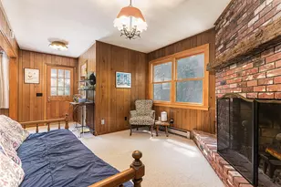121 Winnapaug Rd, Westerly, RI 02891 - Photo 28