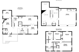 121 Winnapaug Rd, Westerly, RI 02891 - Photo 48