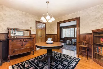 121 Winnapaug Road, Westerly, RI 02891 - Photo 16