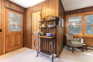 121 Winnapaug Rd, Westerly, RI 02891 - Photo 26