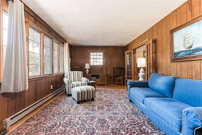 121 Winnapaug Road, Westerly, RI 02891 - Photo 10