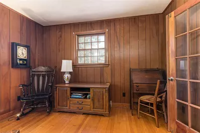 121 Winnapaug Road, Westerly, RI 02891 - Photo 12