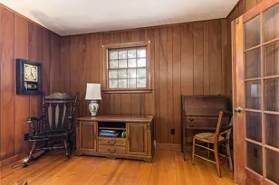 121 Winnapaug Rd, Westerly, RI 02891 - Photo 12
