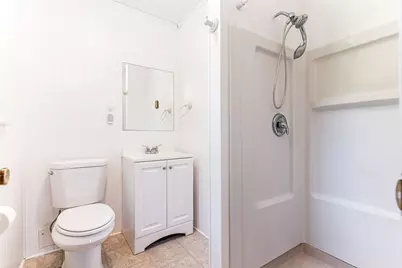 121 Winnapaug Road, Westerly, RI 02891 - Photo 40