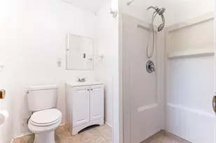 121 Winnapaug Rd, Westerly, RI 02891 - Photo 40