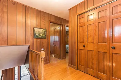 121 Winnapaug Road, Westerly, RI 02891 - Photo 32