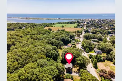 121 Winnapaug Road, Westerly, RI 02891 - Photo 2