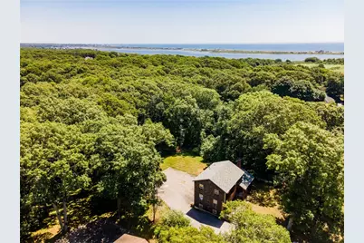 121 Winnapaug Road, Westerly, RI 02891 - Photo 4