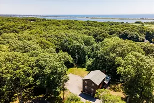 121 Winnapaug Rd, Westerly, RI 02891 - Photo 4