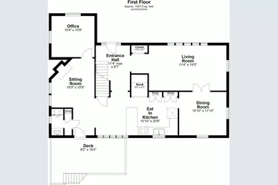 121 Winnapaug Road, Westerly, RI 02891 - Photo 44