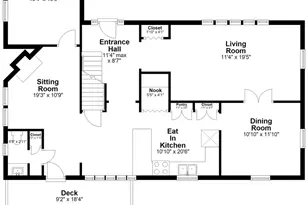 121 Winnapaug Rd, Westerly, RI 02891 - Photo 44