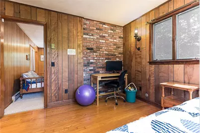 121 Winnapaug Road, Westerly, RI 02891 - Photo 30