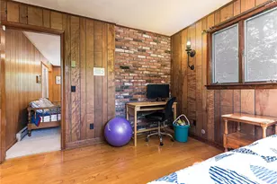 121 Winnapaug Rd, Westerly, RI 02891 - Photo 30