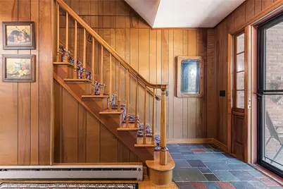 121 Winnapaug Road, Westerly, RI 02891 - Photo 8