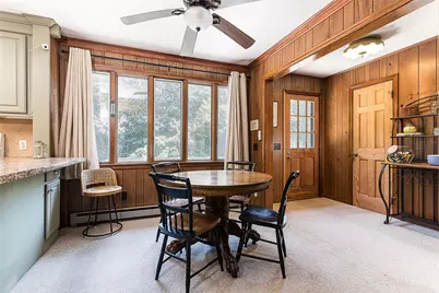 121 Winnapaug Road, Westerly, RI 02891 - Photo 22