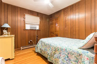121 Winnapaug Road, Westerly, RI 02891 - Photo 36