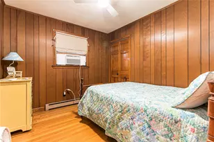 121 Winnapaug Rd, Westerly, RI 02891 - Photo 36