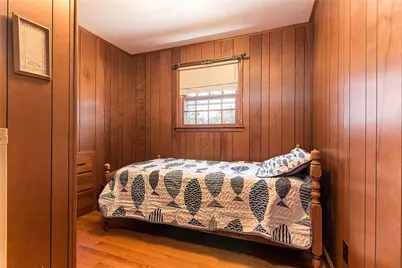 121 Winnapaug Road, Westerly, RI 02891 - Photo 34