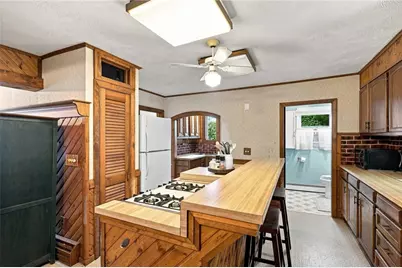 41 Mount Hope Avenue, Bristol, RI 02809 - Photo 6