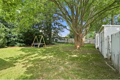 41 Mount Hope Avenue, Bristol, RI 02809 - Photo 28