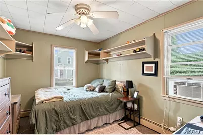 41 Mount Hope Avenue, Bristol, RI 02809 - Photo 12