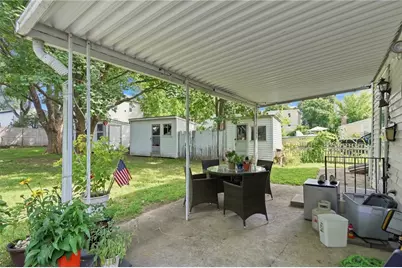 41 Mount Hope Avenue, Bristol, RI 02809 - Photo 26