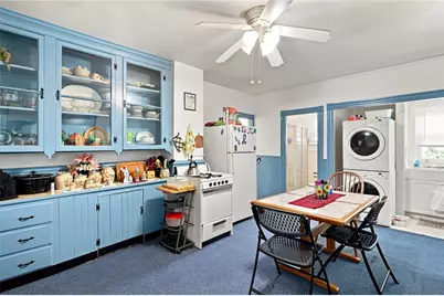 41 Mount Hope Avenue, Bristol, RI 02809 - Photo 16
