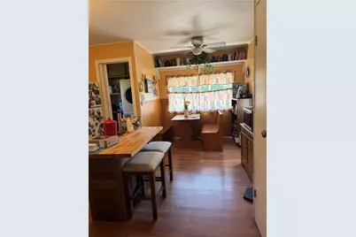 301 Bulgermarsh Road, Tiverton, RI 02878 - Photo 4