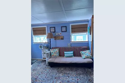 301 Bulgermarsh Road, Tiverton, RI 02878 - Photo 6