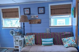 301 Bulgermarsh Rd, Tiverton, RI 02878 - Photo 6