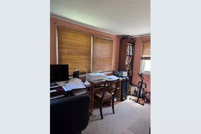 301 Bulgermarsh Road, Tiverton, RI 02878 - Photo 8